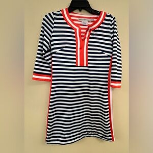 Gretchen Scott Dress